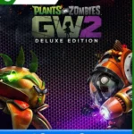 Xbox One Plants vs. Zombies™ Garden Warfare 2: Edición Deluxe Primario