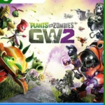 Xbox One Plants vs. Zombies™ Garden Warfare 2 Primario Online