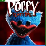 Xbox One Poppy Playtime: Chapter 1 Primario Online