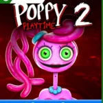 Xbox One Poppy Playtime: Chapter 2 Primario