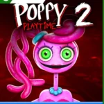 Xbox One Poppy Playtime: Chapter 2 Primario Online