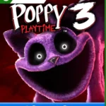 Xbox One Poppy Playtime: Chapter 3 Primario