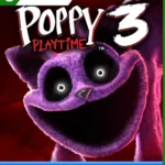 Xbox One Poppy Playtime: Chapter 3 Primario Online