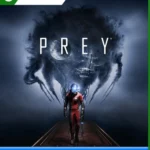 Xbox One Prey Primario Online