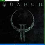 Xbox One Quake II Primario