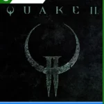 Xbox One Quake II Primario Online