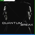 Xbox One Quantum Break Primario Online