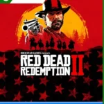 Xbox One Red Dead Redemption 2 Primario Online
