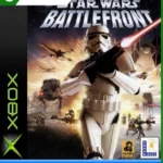 Xbox One STAR WARS Battlefront Primario Online