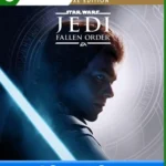 Xbox One STAR WARS Jedi: La Orden caída™ Edición Deluxe Primario