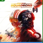Xbox One STAR WARS™: Squadrons Primario Online