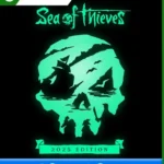 Xbox One Sea of Thieves: 2025 Edition Primario