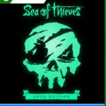 Xbox One Sea of Thieves: 2025 Edition Primario Online