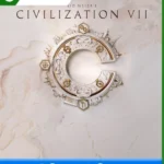 Xbox One Sid Meier's Civilization® VII Primario