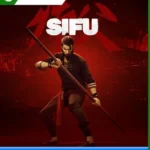 Xbox One Sifu Primario Online