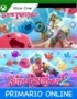 Xbox One Slime Rancher Rainbow Bundle Primario Online