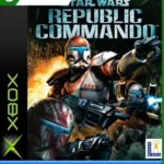 Xbox One Star Wars Republic Commando Primario Online