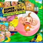 Xbox One Super Monkey Ball Banana Mania Primario Online