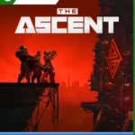 Xbox One The Ascent Primario Online