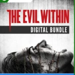 Xbox One The Evil Within Digital Bundle Primario Online