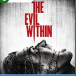 Xbox One The Evil Within Primario Online