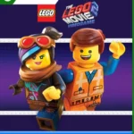 Xbox One The LEGO® Movie 2 - Videogame Primario Online