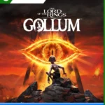 Xbox One The Lord of the Rings: Gollum™ Primario Online
