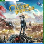 Xbox One The Outer Worlds Primario Online