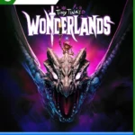 Xbox One Tiny Tina's Wonderlands Primario Online
