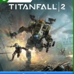 Xbox One Titanfall™ 2 Primario