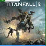 Xbox One Titanfall™ 2 Primario Online