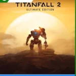 Xbox One Titanfall™ 2 Ultimate Edition Primario Online