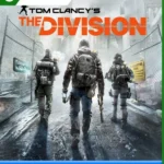 Xbox One Tom Clancy's The Division Primario Online