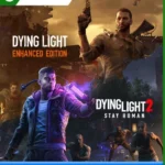 Xbox One True Survivors Bundle Primario Online