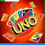 Xbox One UNO™ Primario