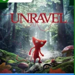 Xbox One Unravel Primario Online