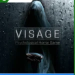 Xbox One Visage Primario Online