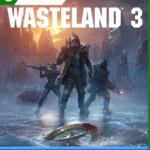 Xbox One Wasteland 3 Primario Online