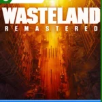 Xbox One Wasteland Remastered Primario Online