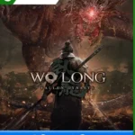 Xbox One Wo Long: Fallen Dynasty Primario