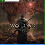 Xbox One Wo Long: Fallen Dynasty Primario Online