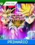 Xbox One Yu-Gi-Oh! Legacy of the Duelist : Link Evolution Primario