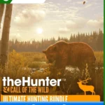 Xbox One theHunter: Call of the Wild™ - Ultimate Hunting Bundle Primario