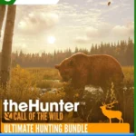 Xbox One theHunter: Call of the Wild™ - Ultimate Hunting Bundle Primario Online