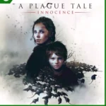 Xbox Series X|S A Plague Tale: Innocence Primario Online