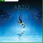 Xbox Series X|S ABZU Primario Online
