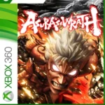 Xbox Series X|S ASURA'S WRATH Primario Online