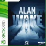 Xbox Series X|S Alan Wake Primario Online
