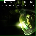 Xbox Series X|S Alien: Isolation Primario