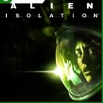 Xbox Series X|S Alien: Isolation Primario Online